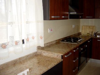 Holiday , Vacation, Weekend Breaks in Malta and Gozo